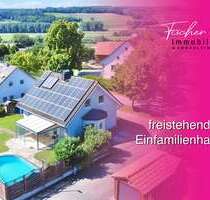 Haus zum Kaufen in Hilzingen 550.000,00 € 127 m²