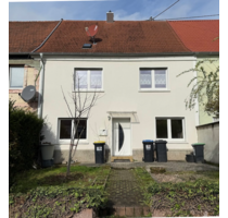 Haus zum Kaufen in Namborn 169.000,00 € 128 m²