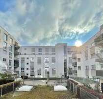 Wohnung zum Mieten in Böblingen 924,00 € 68.05 m²