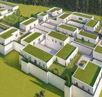 Haus zum Mieten in Heusenstamm 945,00 € 63 m²