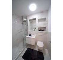 Wohnung zum Kaufen in Sulzbach 315.000,00 € 68 m²