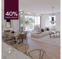 Wohnung zum Kaufen in Friedberg 760.000,00 € 120 m²