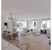 Wohnung zum Kaufen in Friedberg 760.000,00 € 120 m²