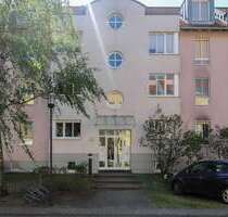 Wohnung zum Kaufen in Hennigsdorf 200.000,00 € 58.69 m²