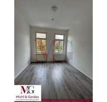 Wohnung zum Mieten in Wilhelmshaven 400,00 € 54 m²