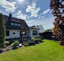 Haus zum Mieten in Ennepetal 1.350,00 € 120 m²