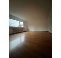 Wohnung zum Mieten in Furtwangen 590,00 € 72 m²