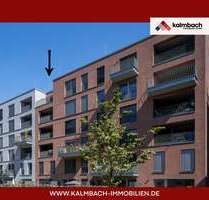 Wohnung zum Mieten in Heidelberg 2.000,00 € 80 m²