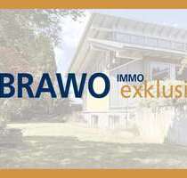 Haus zum Kaufen in Schwülper 849.000,00 € 138 m²