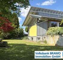 Haus zum Kaufen in Schwülper 849.000,00 € 138 m²