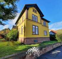 Haus zum Kaufen in Wertheim-Dertingen 375.000,00 € 232 m²