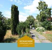 Grundstück zu verkaufen in Falkensee 325.000,00 € 803 m²