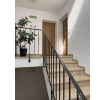 Wohnung zum Kaufen in Schwäbisch Gmünd 159.000,00 € 54 m²