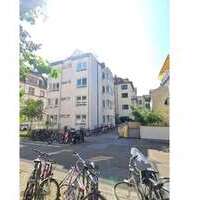 Wohnung zum Kaufen in Heidelberg 149.000,00 € 16 m²