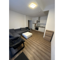 Wohnung zum Mieten in Affalterbach 490,00 € 36 m²