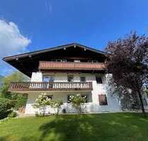 Wohnung zum Mieten in Rottach-Egern 1.360,00 € 85 m²