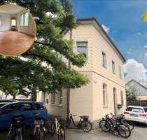Haus zum Kaufen in Schwäbisch Gmünd 429.000,00 € 194 m²