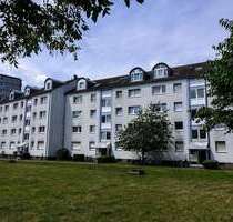 Wohnung zum Mieten in Frankfurt 731,00 € 62.88 m²