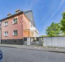 Haus zum Kaufen in Düren 399.000,00 € 147 m²