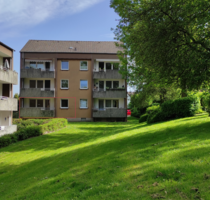 Wohnung zum Mieten in Hagen 295,55 € 60 m²