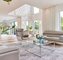 Haus zum Kaufen in Michendorf 1.499.000,00 € 227 m²