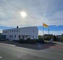 Wohnung zum Mieten in Salem 1.350,00 € 115 m²