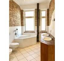 WG-Zimmer in Munich 1.010,00 € 17 m²
