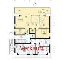 Wohnung zum Kaufen in Münster 675.000,00 € 91.31 m²