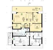Wohnung zum Kaufen in Münster 675.000,00 € 91.31 m²
