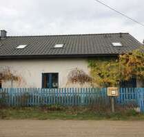 Haus zum Kaufen in Krackow 240.000,00 € 220 m²