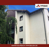 Wohnung zum Mieten in Dobel 605,00 € 55 m²