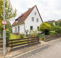 Haus zum Kaufen in Vordorf 265.000,00 € 155 m²