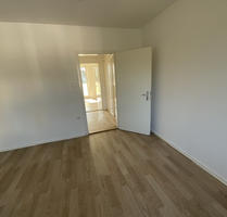 Wohnung zum Mieten in Bremen 579,00 € 67.23 m²