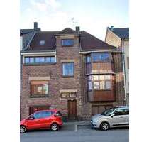 Haus zum Kaufen in Krefeld 530.000,00 € 230 m²