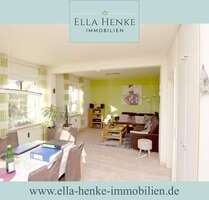 Haus zum Kaufen in Vechelde 185.000,00 € 120 m²