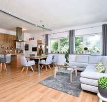 Wohnung zum Mieten in Freiberg am Neckar 1.690,00 € 80 m²