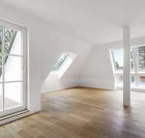 Wohnung zum Mieten in München 1.957,67 € 68 m²