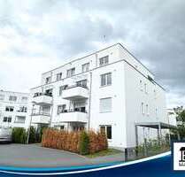 Wohnung zum Mieten in Rheinbach 730,00 € 56 m²
