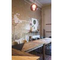 Büro in Berlin 200,00 € 8 m² - 200,00 EUR Kaltmiete, ca.  8,00 m² in Berlin (PLZ: 13351)
