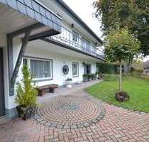 Wohnung zum Mieten in Königswinter 390,00 € 47 m²