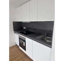 Wohnung zum Mieten in München 746,68 € 33.94 m²