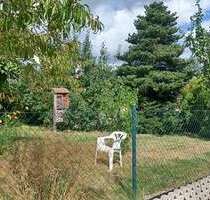 Grundstück zu verkaufen in Altenburg 80.000,00 € 900 m²