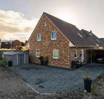 Haus zum Kaufen in Sankt Peter-Ording 699.000,00 € 115.31 m²