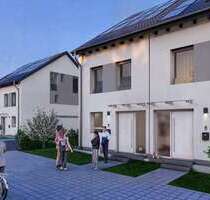 Haus zum Kaufen in Dortmund Mengede 454.900,00 € 122 m² - Dortmund / Mengede