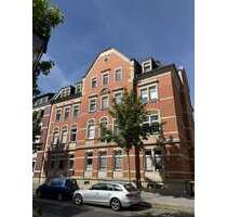 Wohnung zum Kaufen in Dresden 72.800,00 € 28.33 m²