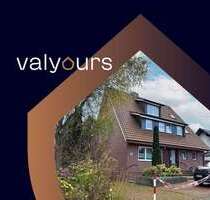 Haus zum Kaufen in Bad Schwartau 719.000,00 € 281 m²