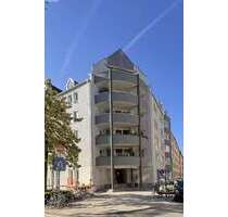 Wohnung zum Mieten in München 1.852,80 € 61.76 m²