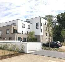 Wohnung zum Mieten in Ibbenbüren 630,00 € 63.4 m²