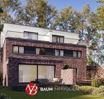 Haus zum Kaufen in Meerbusch 1.220.000,00 € 174 m²