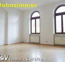 Wohnung zum Mieten in Zwickau 705,00 € 135.49 m²